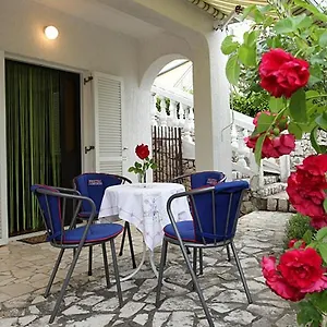  Apartman Koka